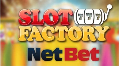 NetBet player complains about a slot game being